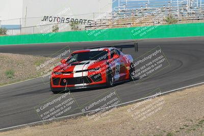 media/Apr-13-2025-Touge2Track (Sun) [[1b03265cc0]]/Pink group/Turn 4/